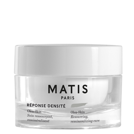 Matis Olea-Skin 50ml