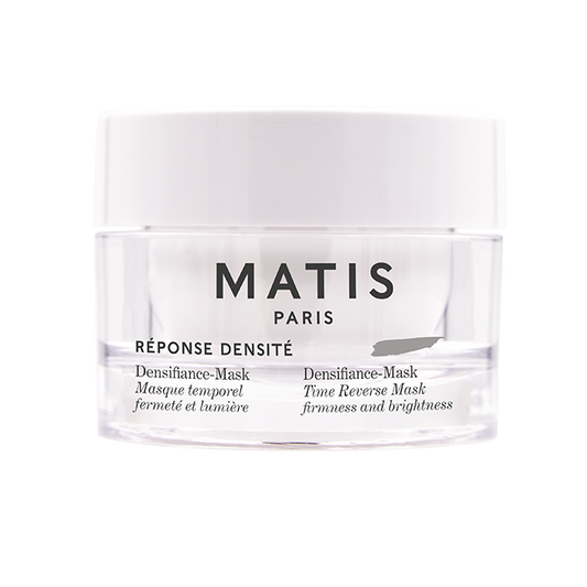 Matis Densifiance Mask 50ml