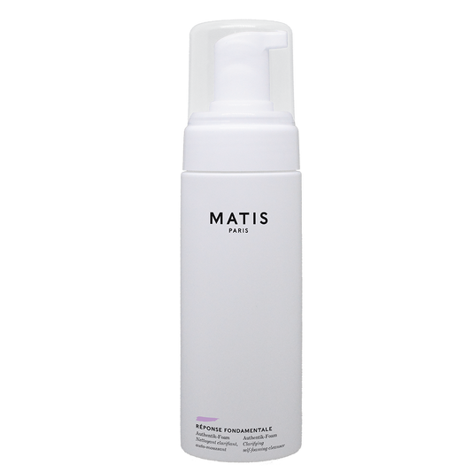 Matis Authentik-Foam 150ml