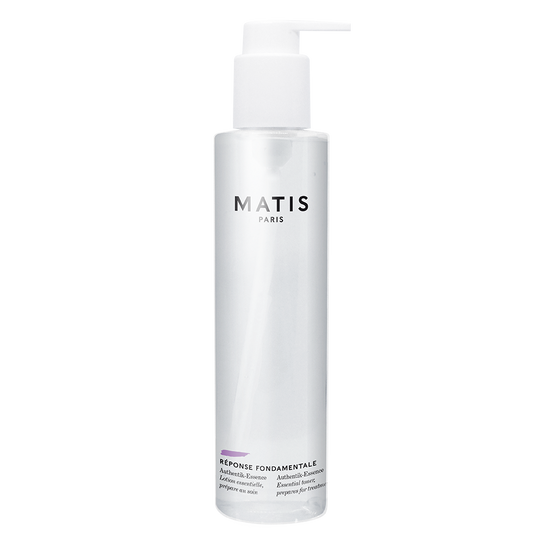 Matis Authentik-Essence 200ml
