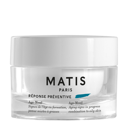 Matis Age-Mood MAT 50ml