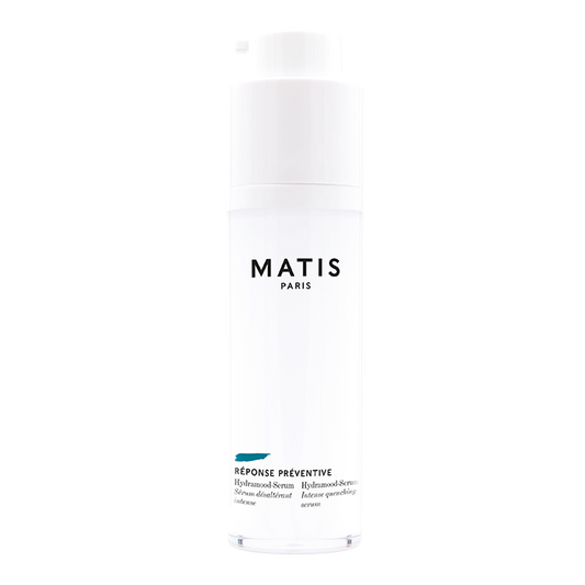 Matis Hydra-Mood Serum 30ml