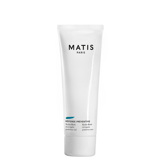 Matis Hydra-Mood 50ml