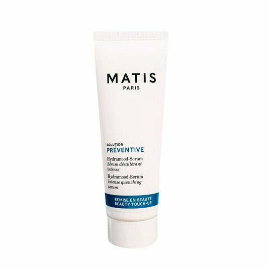 Matis Hydra-Mood Serum 50ml