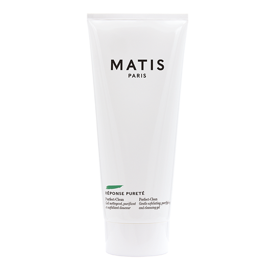 Matis Pefect Clean 200ml