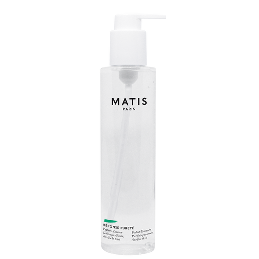Matis Perfect-Essence 200ml