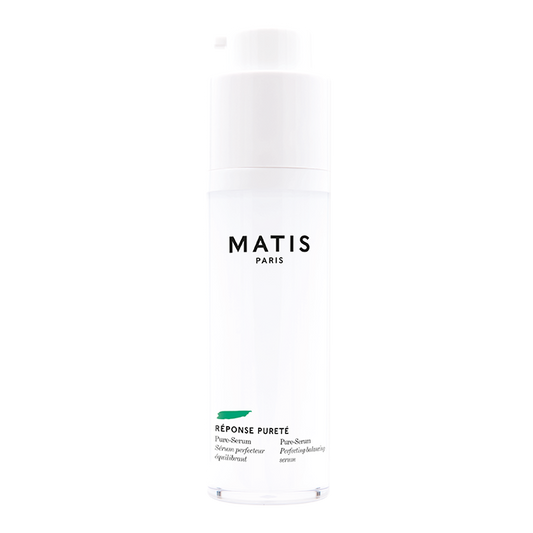 Matis Pure-Serum 30ml