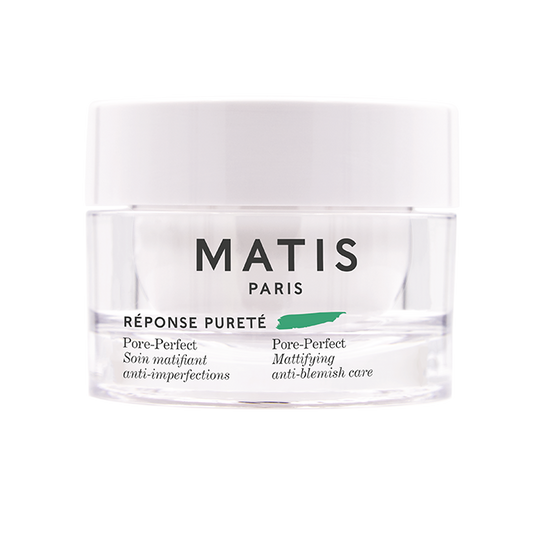 Matis Pore Perfect 50ml