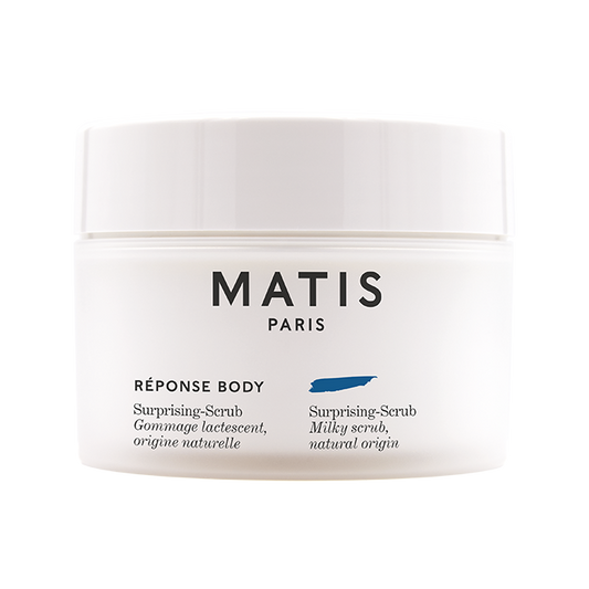 Matis Surprising Scrub 200g