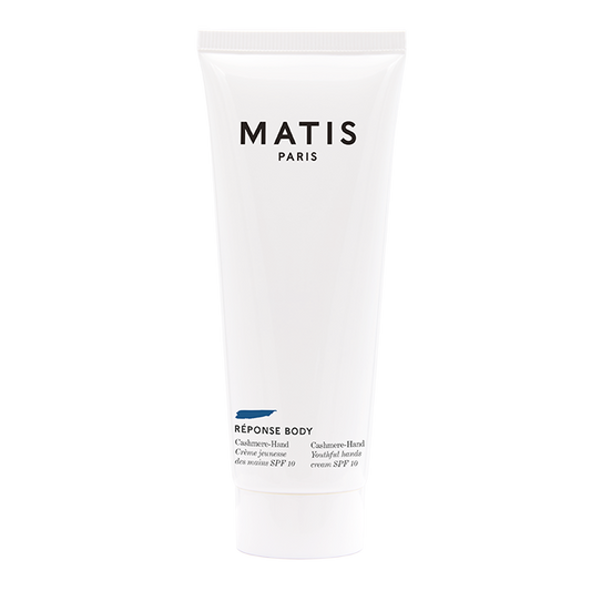 Matis Cashmere-Hand 50ml