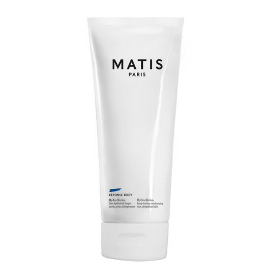 Matis Hydra-Motion 200ml