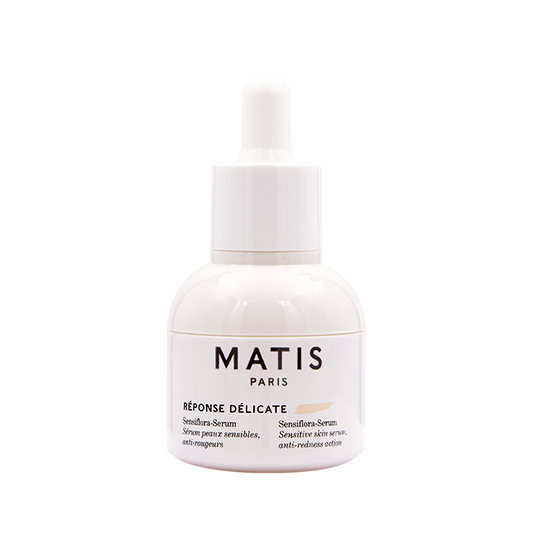 Matis Sensiflora Serum 30ml