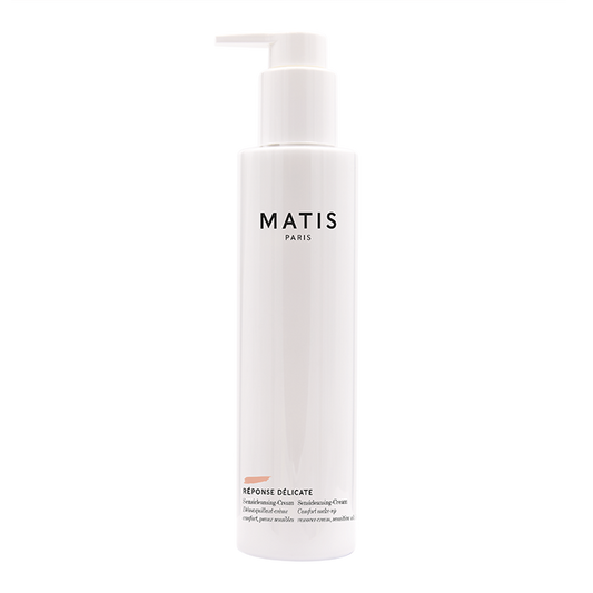 Matis Sensicleansing -Cream 200ml