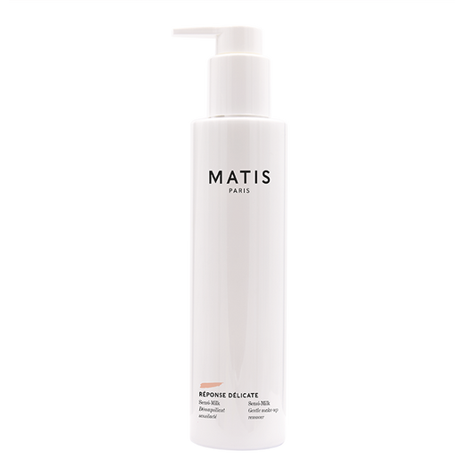 Matis Sensi-Milk 200ml