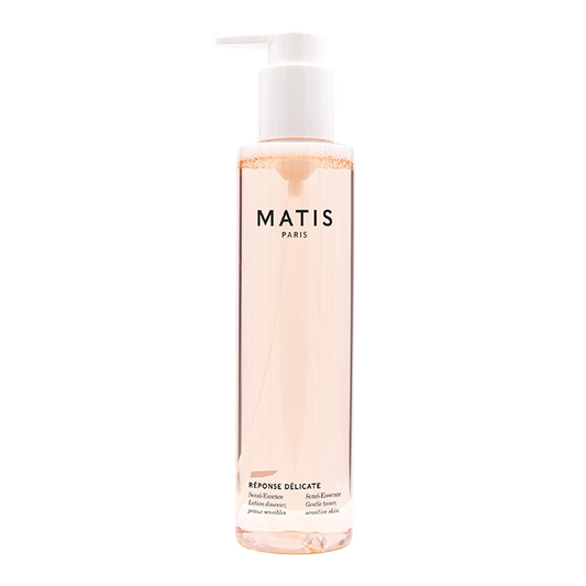 Matis Sensi-Essence 200ml