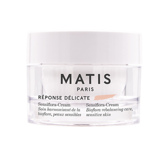 Matis Sensiflora Cream 50ml