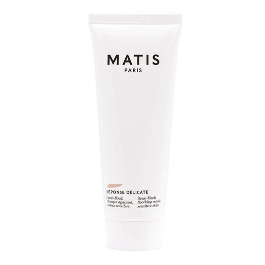Matis Sensi-Mask 50ml
