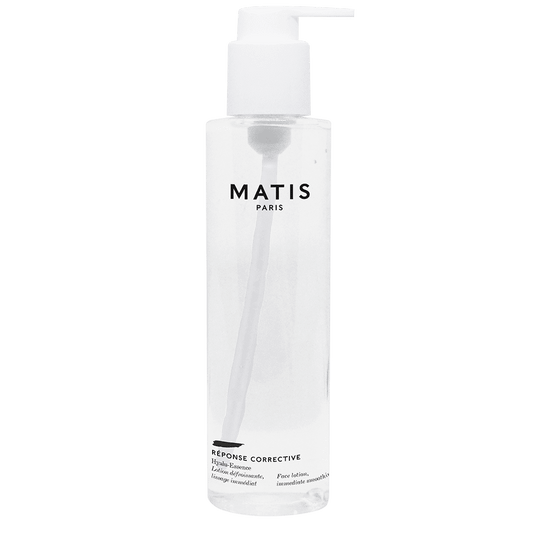 Matis Hyalu-Essence 200ml