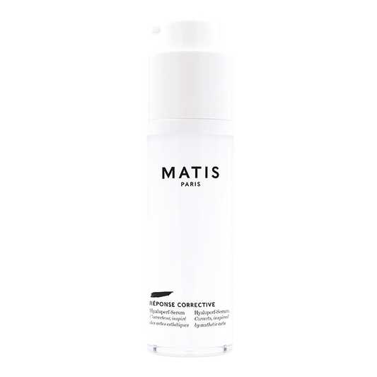 Matis Hyalu-Serum 30ml