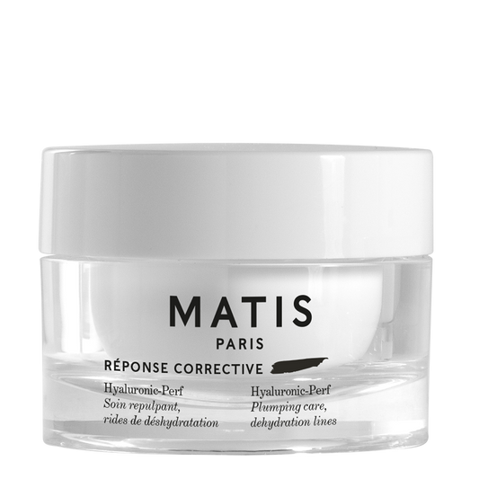 Matis Hyaluronic-Perf 50ml