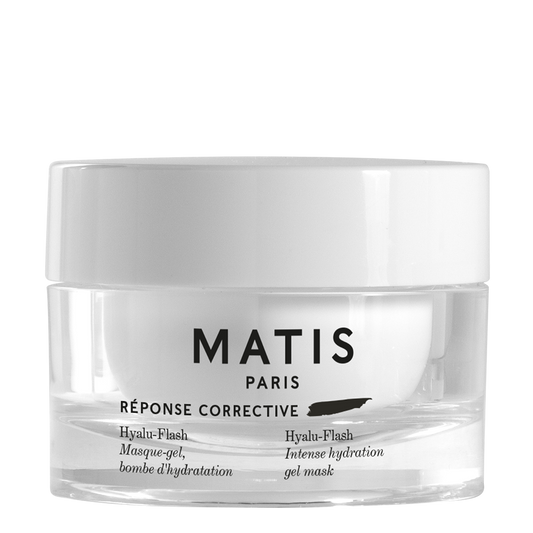 Matis Hyalu-Flash 50ml