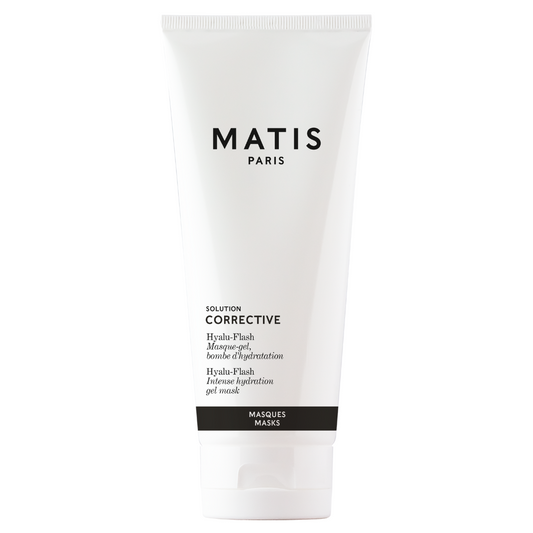 Matis Hyalu-Flash 200ml