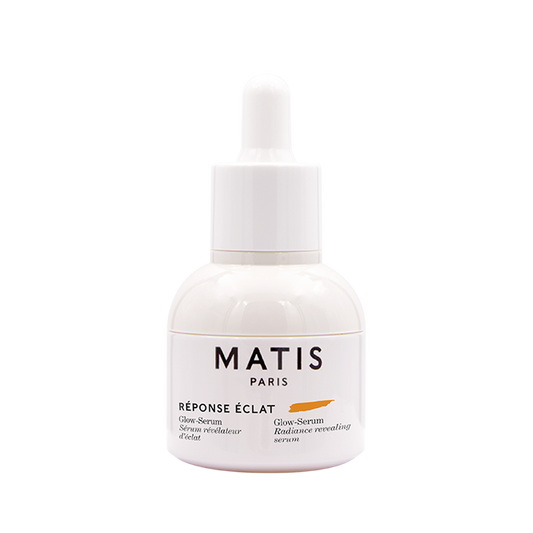 Matis Glow Serum 30ml