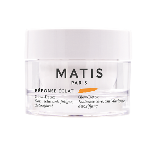 Matis Glow Detox 50ml