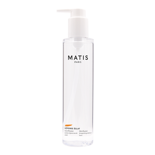Matis Glow Essence 200ml