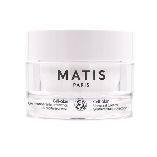 Matis Cell-Skin 50ml