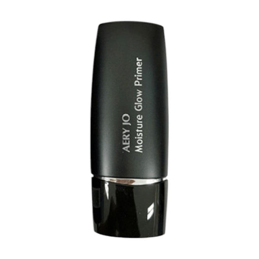 AERY JO Moisture Glow Primer 35ml