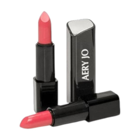AERY JO OP Art Lipstick - 12 Colors #01 Lovely Kiss