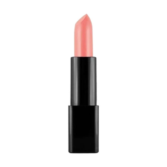 AERY JO OP Art Lipstick - 12 Colors #04 Coral Illusion