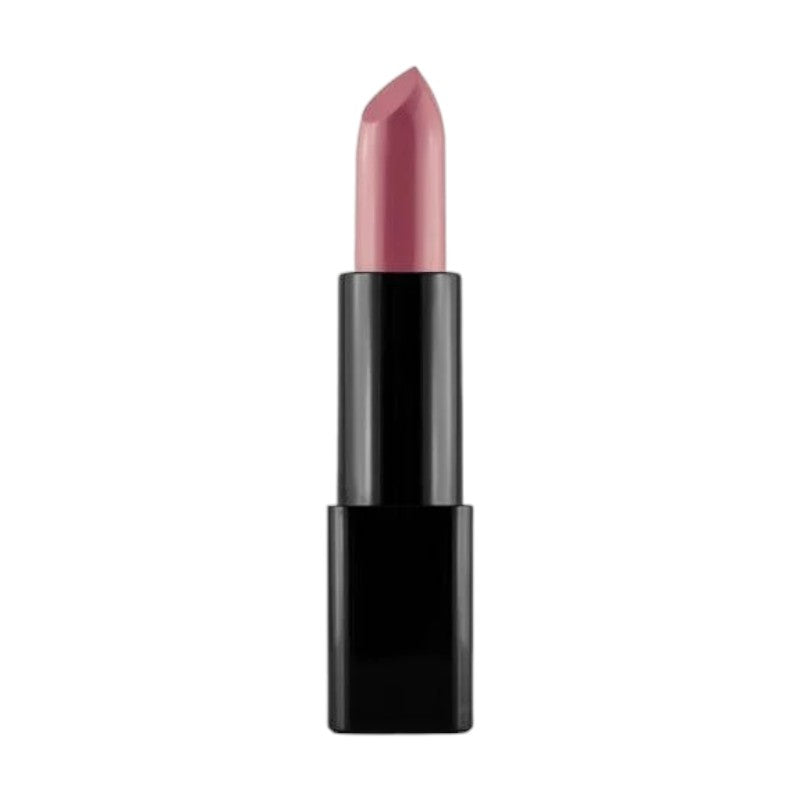 AERY JO OP Art Lipstick - 12 Colors #06 Cuzco