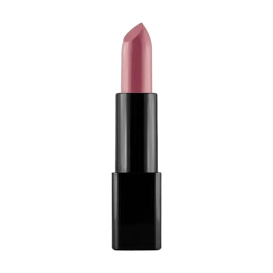 AERY JO OP Art Lipstick - 12 Colors #06 Cuzco
