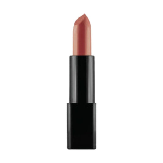 AERY JO OP Art Lipstick - 12 Colors #10 Colosseum