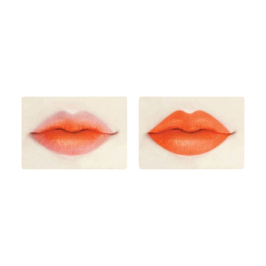AERY JO Water Tint - 4 Colors #04 Pure Orange