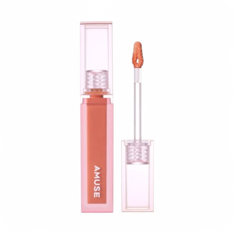 AMUSE Dew Tint - 16 Colors #09 Seoul Soul