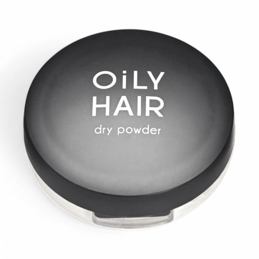 A'PIEU Oily Hair Dry Powder 5g