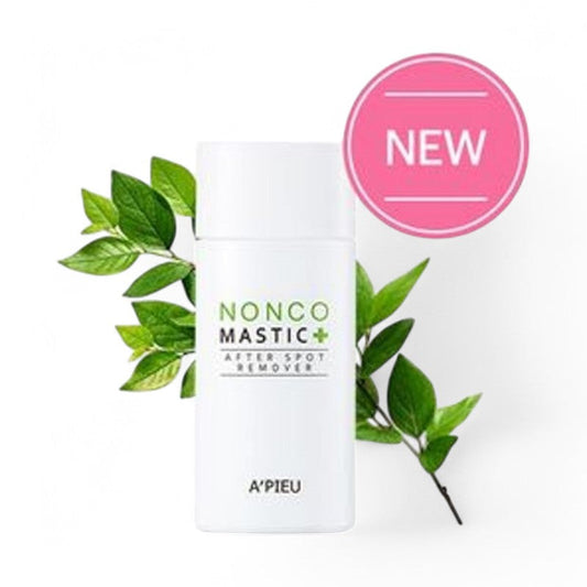 A'PIEU Nonco Mastic After Spot Remover 13ml
