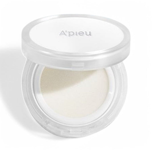 A'PIEU Waterlock Finisher 13g