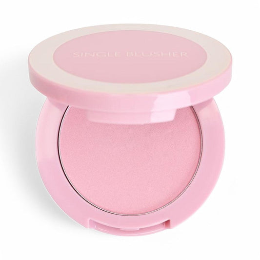 A'PIEU Pastel Blusher - 5 Colors #PK10