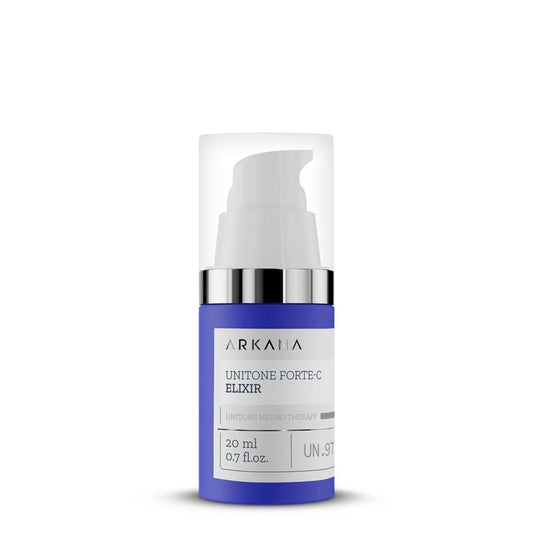 ARKANA UniTone Forte-C?Elixir 20 ml