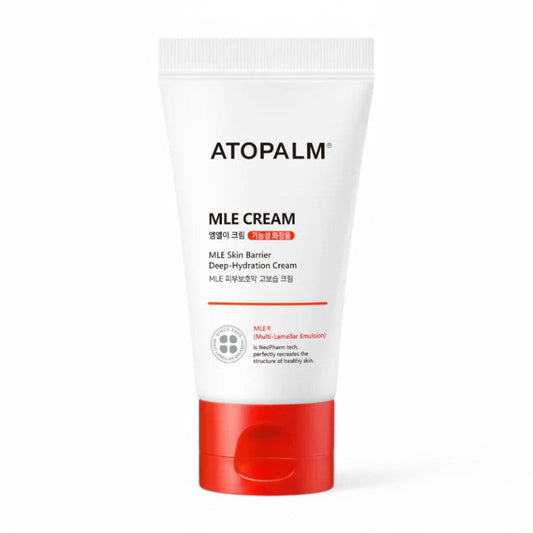 ATOPALM MLE Cream 65ml