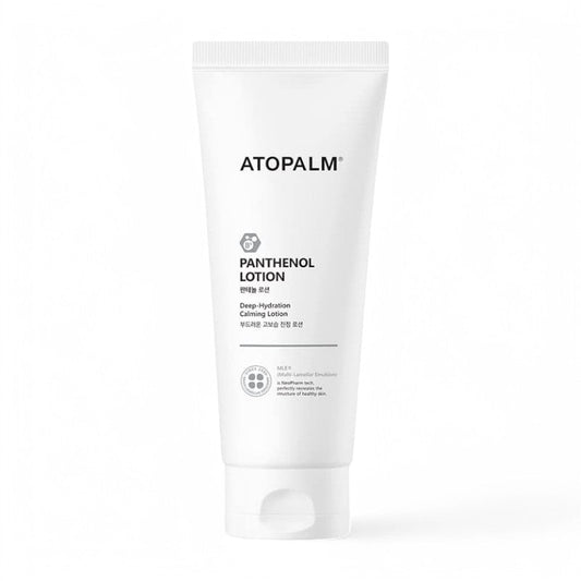ATOPALM Panthenol Lotion 180ml