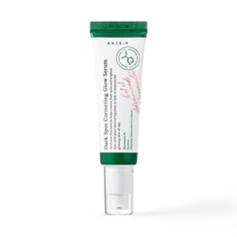 AXIS - Y Dark Spot Correcting Glow Serum 50ml