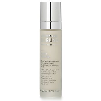 Annemarie Borlind Naturepair Detox & DNA Repair Fluid 00858/858 50ml/1.69oz