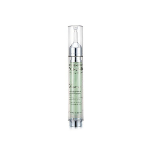 Annemarie Borlind SOS Sensitive Intensive Concentrate - For Sensitive Skin 00872/872 15ml/0.5oz