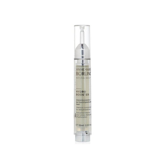 Annemarie Borlind Hydro Booster Intensive Concentrate - For Dehydrated Skin 008733 / 236396 15ml/0.5oz