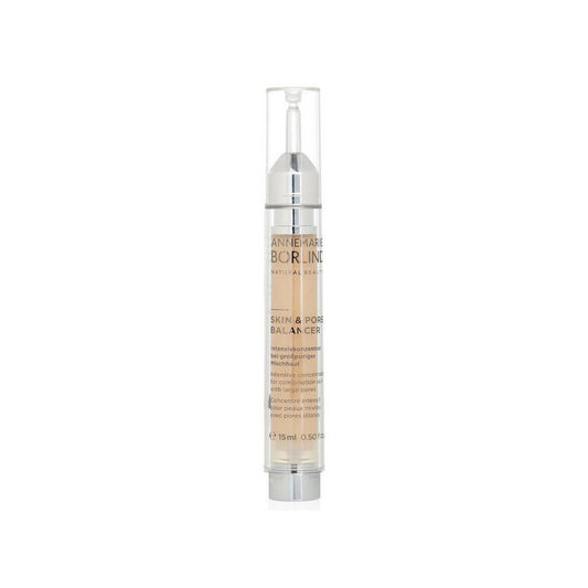 Annemarie Borlind Skin & Pore Balancer Intensive Concentrate - For Combination Skin with Large Pores 00874/874 15ml/0.5oz